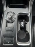 Ford Fusion (North America) II Рестайлинг Ростов-на-Дону  - изображение 48
