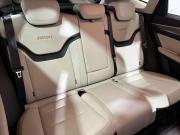 Haval Jolion I Ярославль  - изображение 26