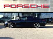 BMW 5 серии VII (G30/G31/G38) Рестайлинг Пермь  - изображение 42