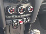 Mini Hatch III (F55/F56) Рестайлинг Санкт-Петербург  - изображение 35