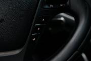 Kia Ceed II Крым  - изображение 45