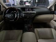 Lexus RX III Рестайлинг Волгоград  - изображение 41