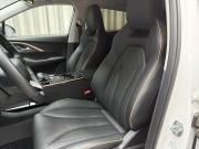 Omoda C5 I Ижевск  - изображение 65