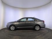 Volkswagen Polo VI Москва  - изображение 33