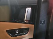 Kia Carnival IV Вологда  - изображение 47