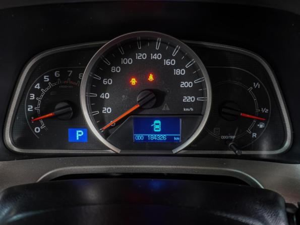 Toyota RAV4 IV (XA40) с пробегом 2014 года, цена 1 799 000 рублей, 184326 км, внедорожник, Автокод Объявления