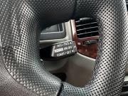 Mitsubishi Pajero III Рестайлинг Ярославль  - изображение 73