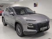 JETOUR DASHING I Казань  - изображение 25