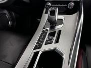Geely Coolray I Калининград  - изображение 35