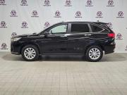Haval M6 II Тольятти  - изображение 29