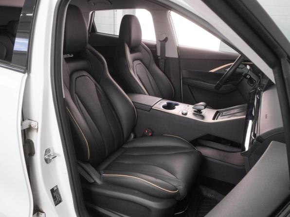 Omoda C5 I с пробегом 2024 года, цена 1 799 000 рублей, 53253 км, внедорожник, Автокод Объявления