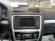 Skoda Octavia II (A5) Рестайлинг Новомосковск  - изображение 30