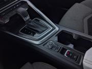 Kaiyi E5 Москва  - изображение 60