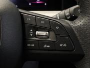 Changan UNI-T I Пермь  - изображение 47