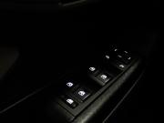 Lada (ВАЗ) Vesta I Минеральные Воды  - изображение 35