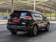Nissan X-Trail III Екатеринбург  - изображение 27