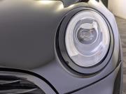 Mini Hatch III (F55/F56) Москва  - изображение 36