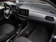 Volkswagen Polo VI Москва  - изображение 26
