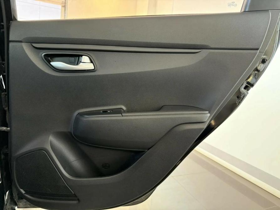 Kia Rio IV Подольск  - изображение 17