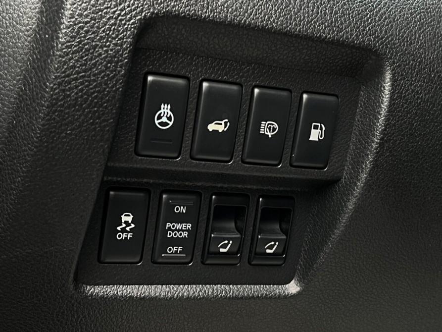 Nissan Murano II (Z51) Рестайлинг 2 Санкт-Петербург  - изображение 25