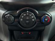 Ford EcoSport II Альметьевск  - изображение 46