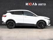 Geely Coolray I Рестайлинг Екатеринбург  - изображение 30