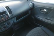 Nissan Note I Иваново  - изображение 40