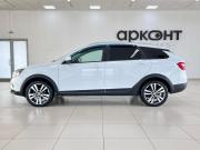 Lada (ВАЗ) Vesta I Волгоград  - изображение 39