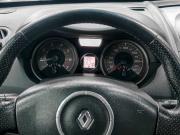 Renault Megane II Рестайлинг Ростов-на-Дону  - изображение 40