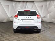 Lada (ВАЗ) XRAY I Москва  - изображение 28