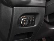 Opel Corsa D Рестайлинг II Воронеж  - изображение 37