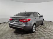 Kia Rio III Уфа  - изображение 28