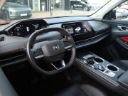 Changan CS55 Plus II Москва  - изображение 38