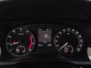 Skoda Octavia IV (A8) Уфа  - изображение 38