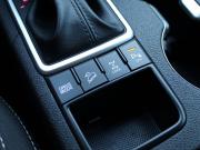 Kia Sportage IV Рестайлинг Дзержинск  - изображение 48