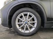BMW X1 II (F48) Рестайлинг Москва  - изображение 48