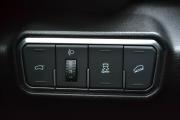 Haval Dargo I Старый Оскол  - изображение 39