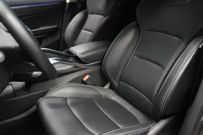 Geely Atlas Pro с пробегом 2023 года, цена 2 343 000 рублей, 64000 км, внедорожник, Автокод Объявления