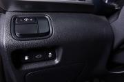 Kia K5 II Пермь  - изображение 44