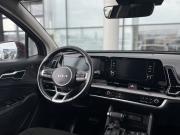 Kia Sportage V Тверь  - изображение 45