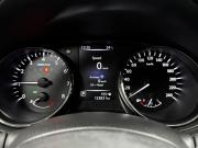 Nissan X-Trail III Рестайлинг Стерлитамак  - изображение 59