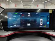 Geely Coolray I Рестайлинг Казань  - изображение 40