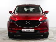 Mazda CX-5 II Москва  - изображение 22