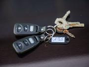 Lada (ВАЗ) 2121 (4x4) I Рестайлинг Волгоград  - изображение 64