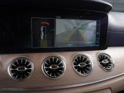 Mercedes-Benz E-Класс V (W213 S213 C238) Минеральные Воды  - изображение 35