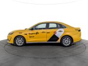 Kaiyi E5 Москва  - изображение 34