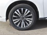 Mitsubishi Outlander III Рестайлинг 3 Архангельск  - изображение 24