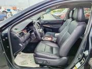 Toyota Camry VII (XV50) Тюмень  - изображение 32