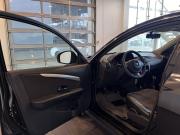 Nissan Almera III (G15) Чебоксары  - изображение 52