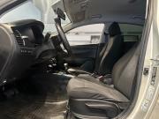 Kia Rio IV Краснодар  - изображение 29
